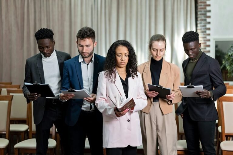 consumer engagement retention strategies