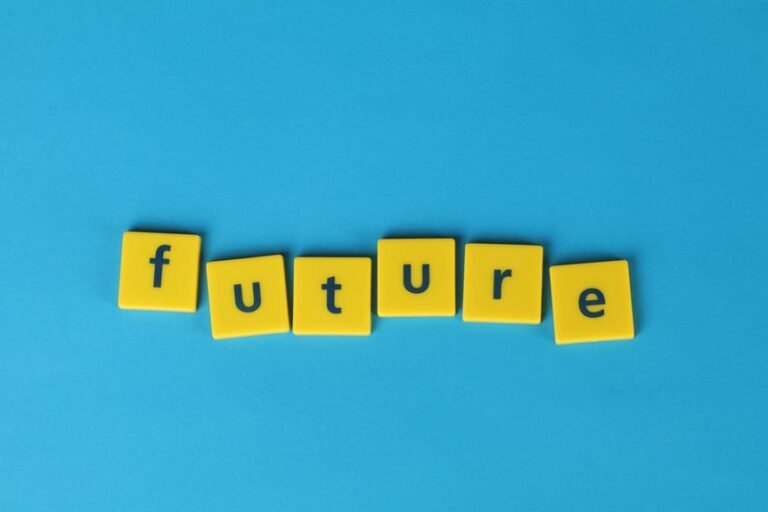 market analysis and innovation