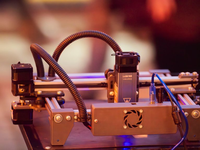 technology market innovation strategy